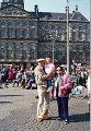 scan0008