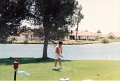 scan0048