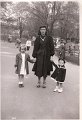scan0058
