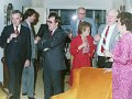 1985_1130_030000