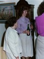 1985_1130_030100