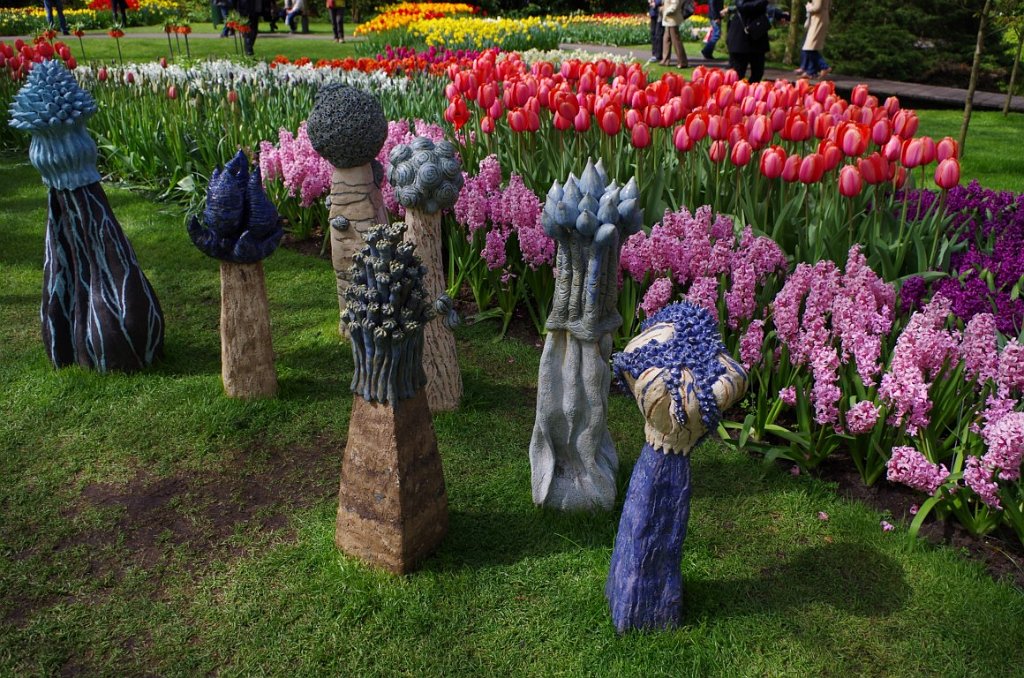 2017_0422_052133.JPG - Keukenhof Lisse