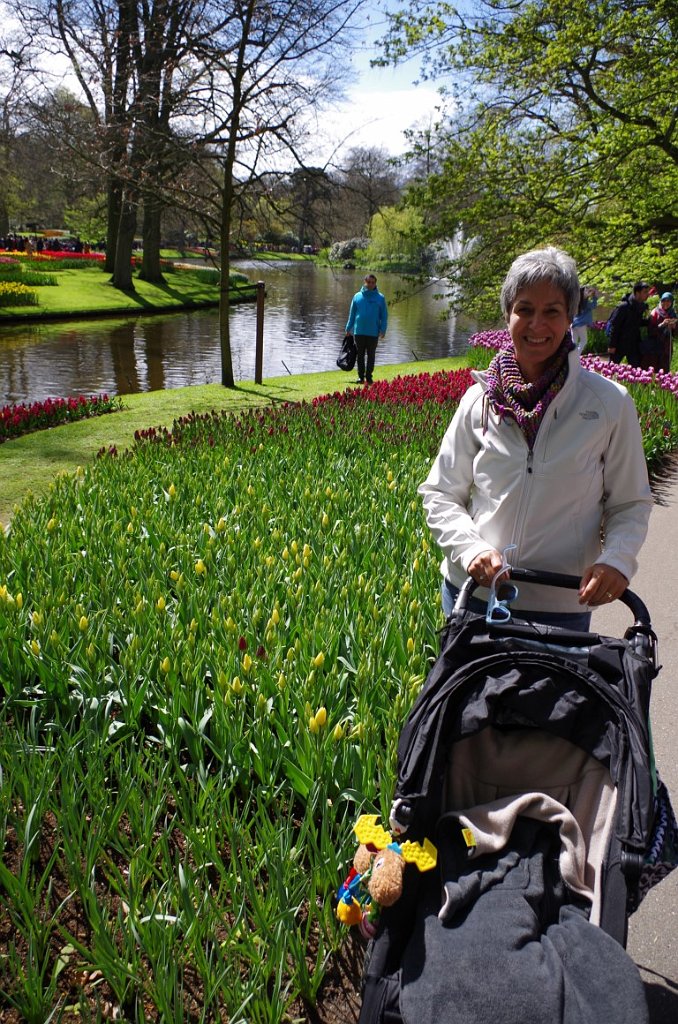 2017_0422_053026.JPG - Keukenhof Lisse