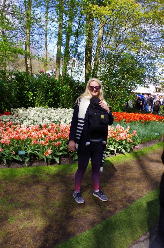 2017_0422_053139.JPG - Keukenhof Lisse