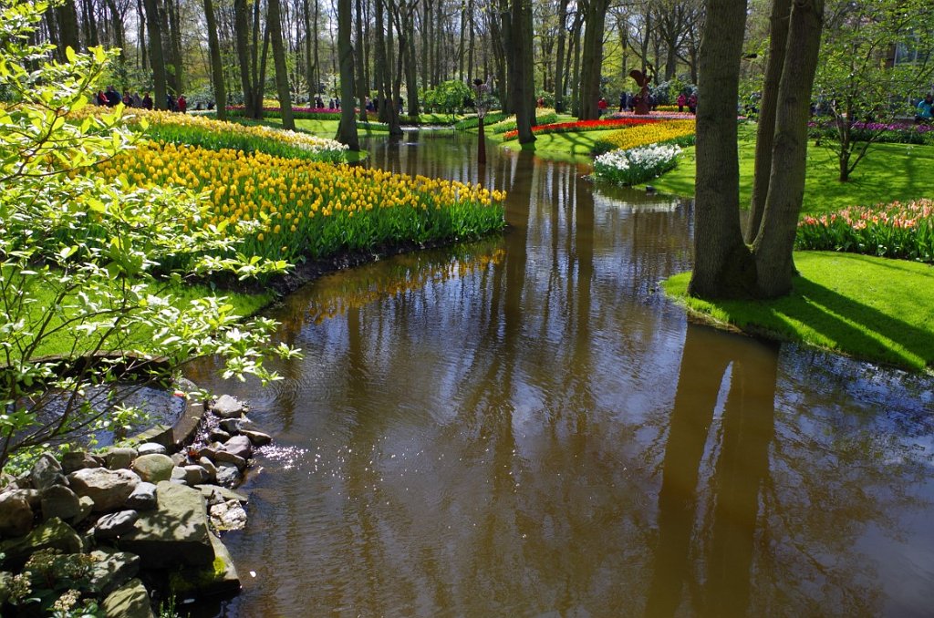 2017_0422_054818.JPG - Keukenhof Lisse