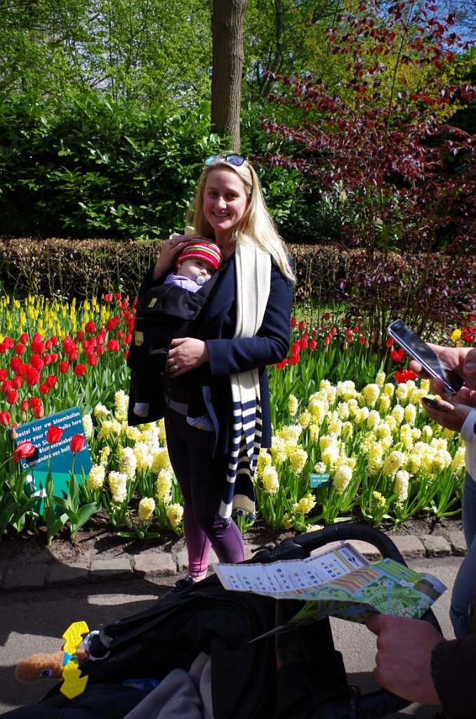 2017_0422_060013.JPG - Keukenhof Lisse