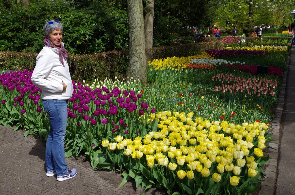 2017_0422_060119(2).JPG - Keukenhof Lisse