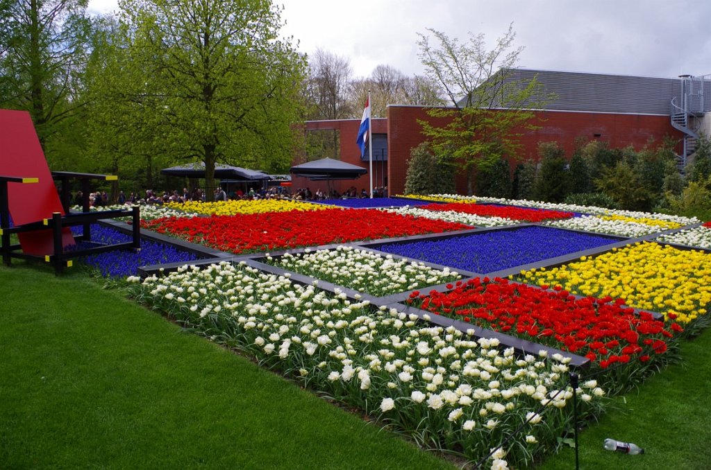 2017_0422_061506.JPG - Keukenhof Lisse