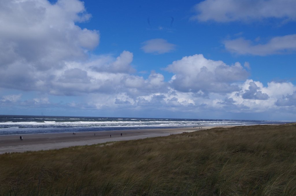 2017_0425_025950.JPG - Egmond aan Zee