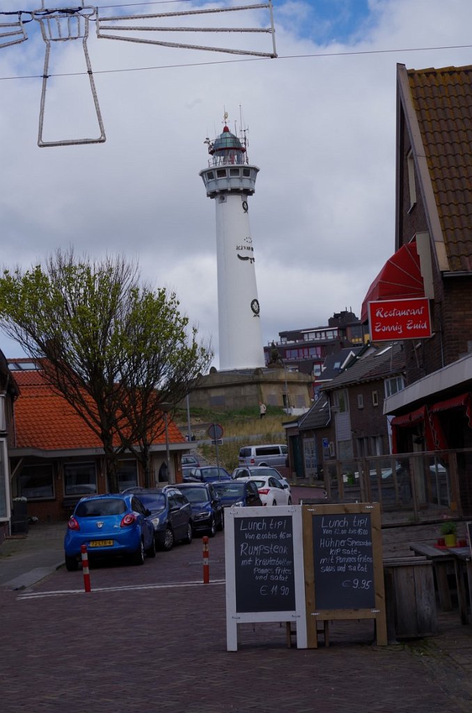 2017_0425_030844.JPG - Egmond aan Zee