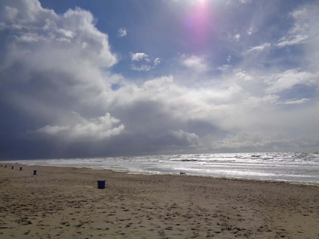 2017_0425_162506.jpg - Bergen aan Zee