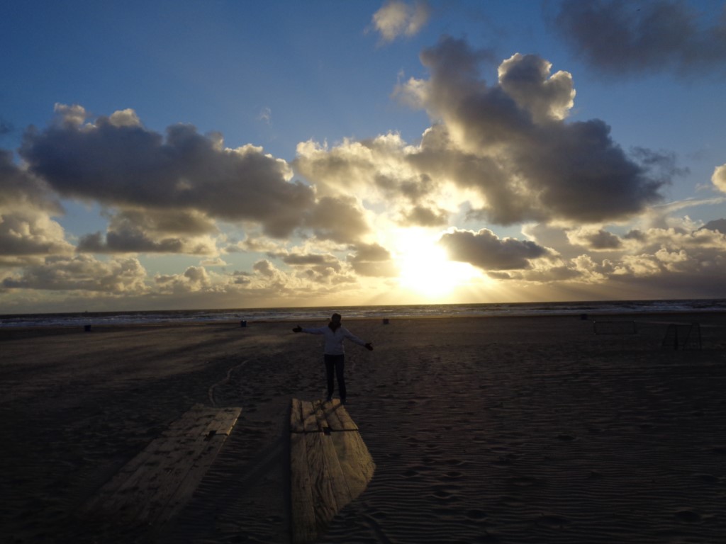 2017_0425_202234.jpg - Hargen aan Zee