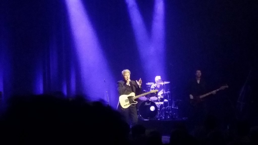 2017_0428_222858.jpg - Stadsschouwburg Haarlem - Frank Boeijen