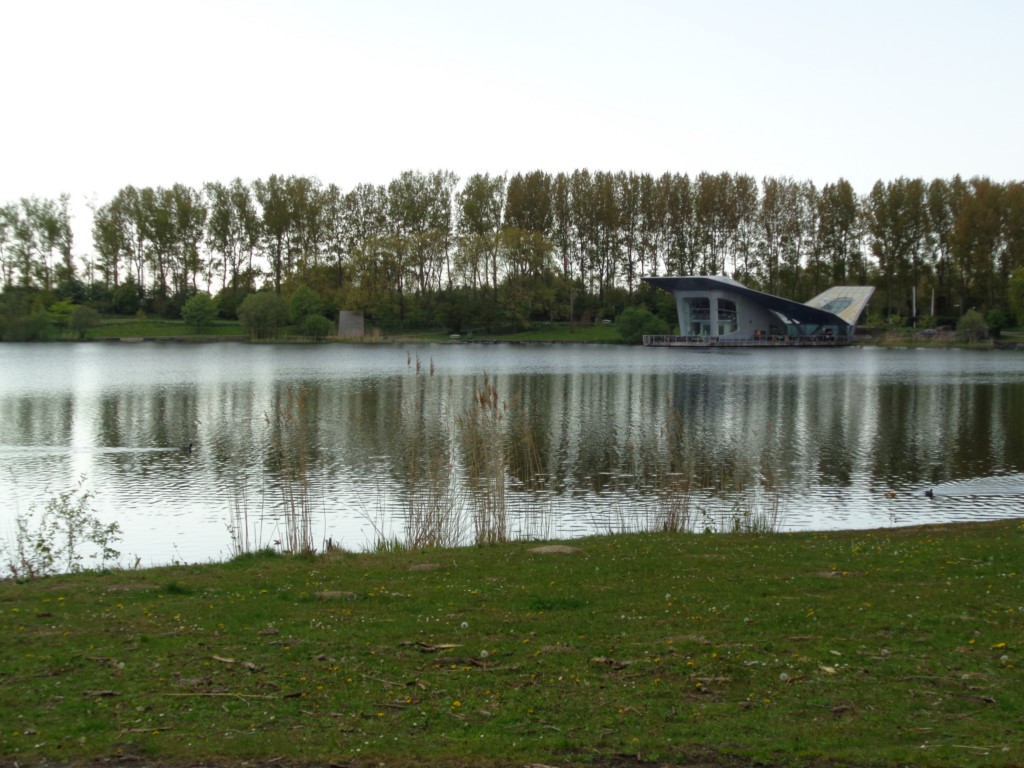 2017_0429_170148.jpg - Harlemmermeersebos