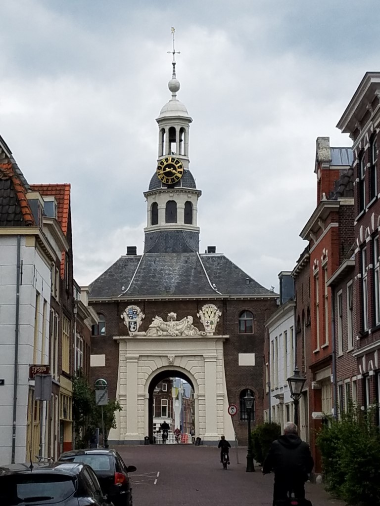 2017_0501_154301.jpg - Leiden