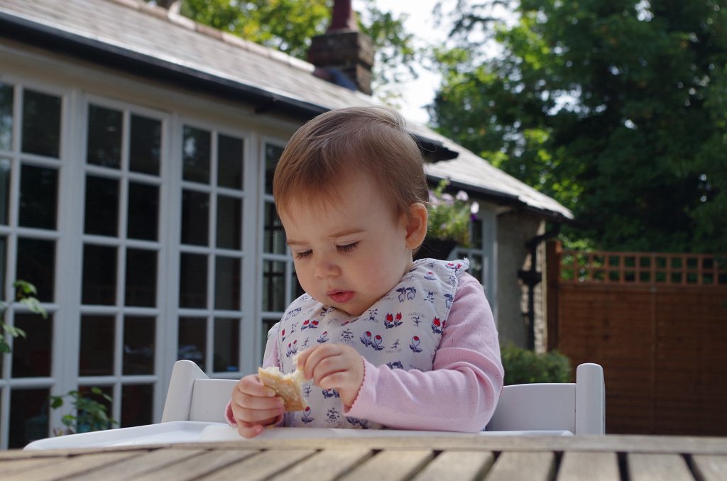 2017_0825_114748.JPG - Violet's 1st birthday week