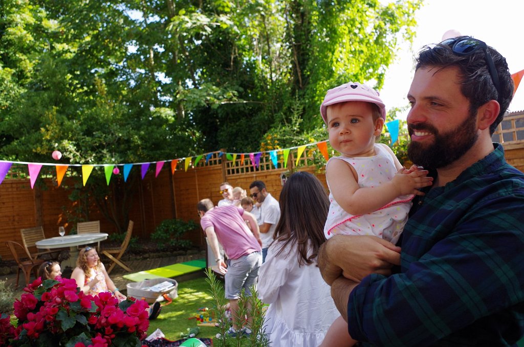 2017_0826_154015.JPG - Violet's 1st birthday week