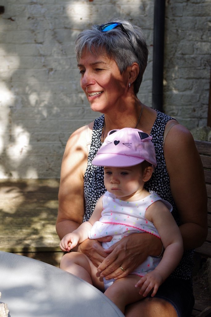 2017_0826_154824-1.JPG - Violet's 1st birthday week