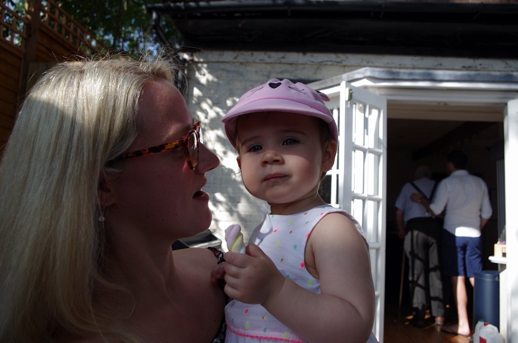 2017_0826_155411.JPG - Violet's 1st birthday week