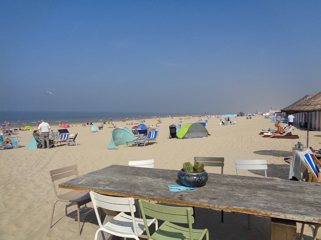 2017_0829_113607.JPG - Bergen aan Zee