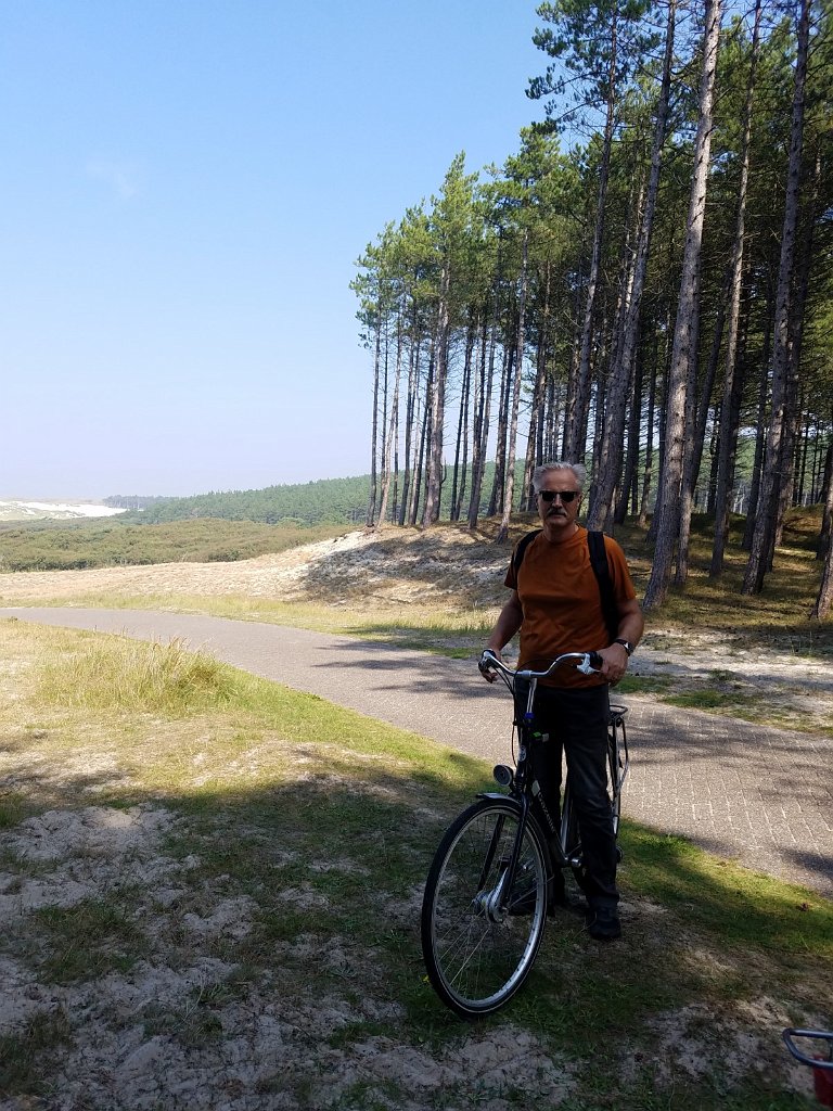 2017_0829_121504.jpg - Schoorlse duinen