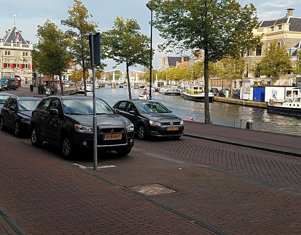 2017_0829_185527.jpg - Haarlem