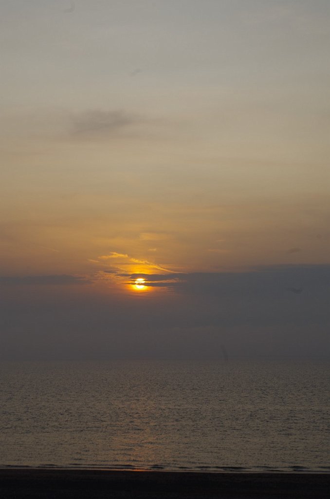 2017_0829_200805.JPG - Bloemendaal aan Zee