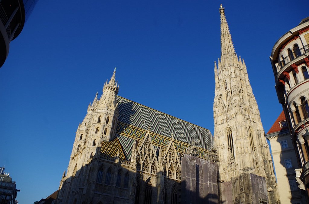 2017_0830_182834.JPG - St. Stephansdom