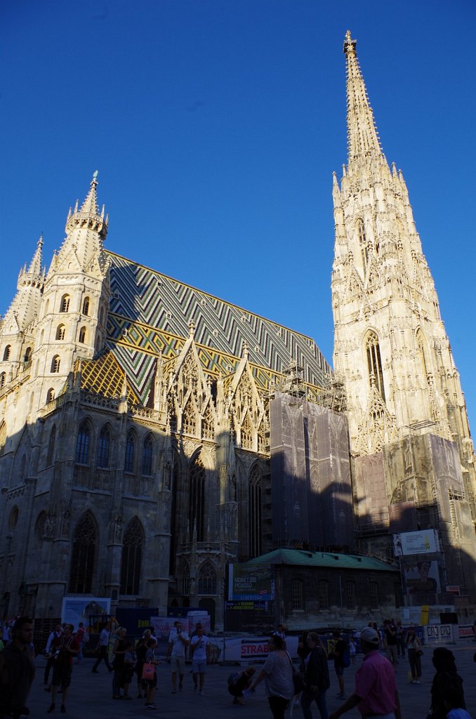 2017_0830_182900.JPG - St. Stephansdom