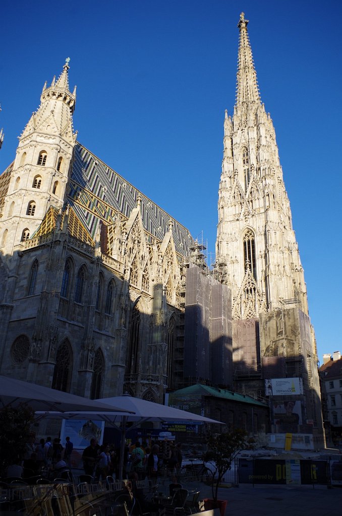 2017_0830_183054.JPG - St. Stephansdom