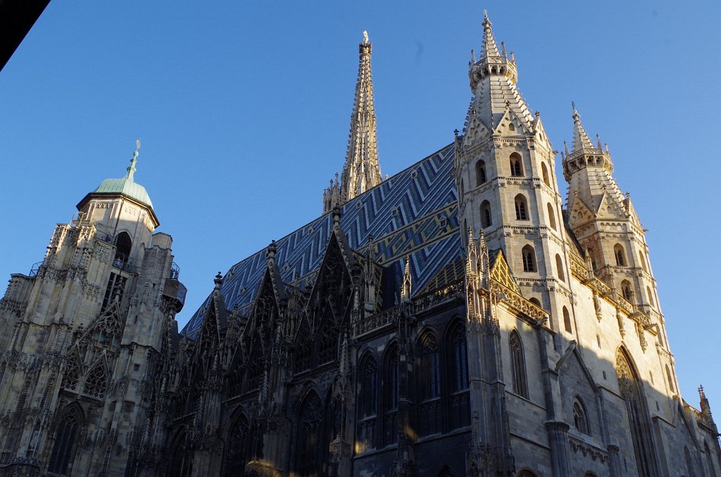 2017_0830_183348.JPG - St. Stephansdom