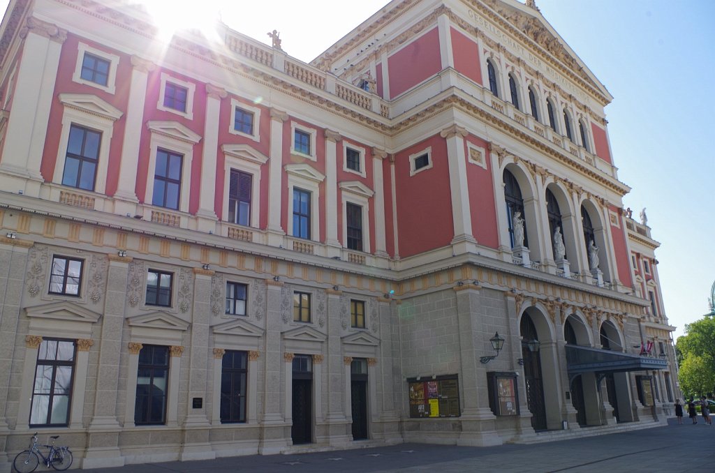 2017_0831_100018.JPG - Musikverein