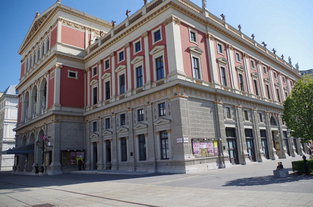 2017_0831_100019.JPG - Musikverein