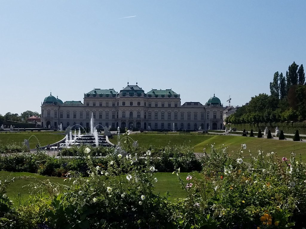 2017_0831_105928.jpg - Belvedere