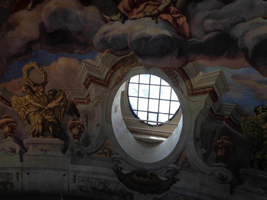 2017_0831_120702.JPG - Karlskirche