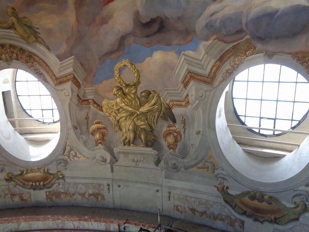 2017_0831_120721.JPG - Karlskirche