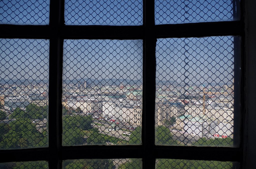 2017_0831_130109.JPG - Karlskirche