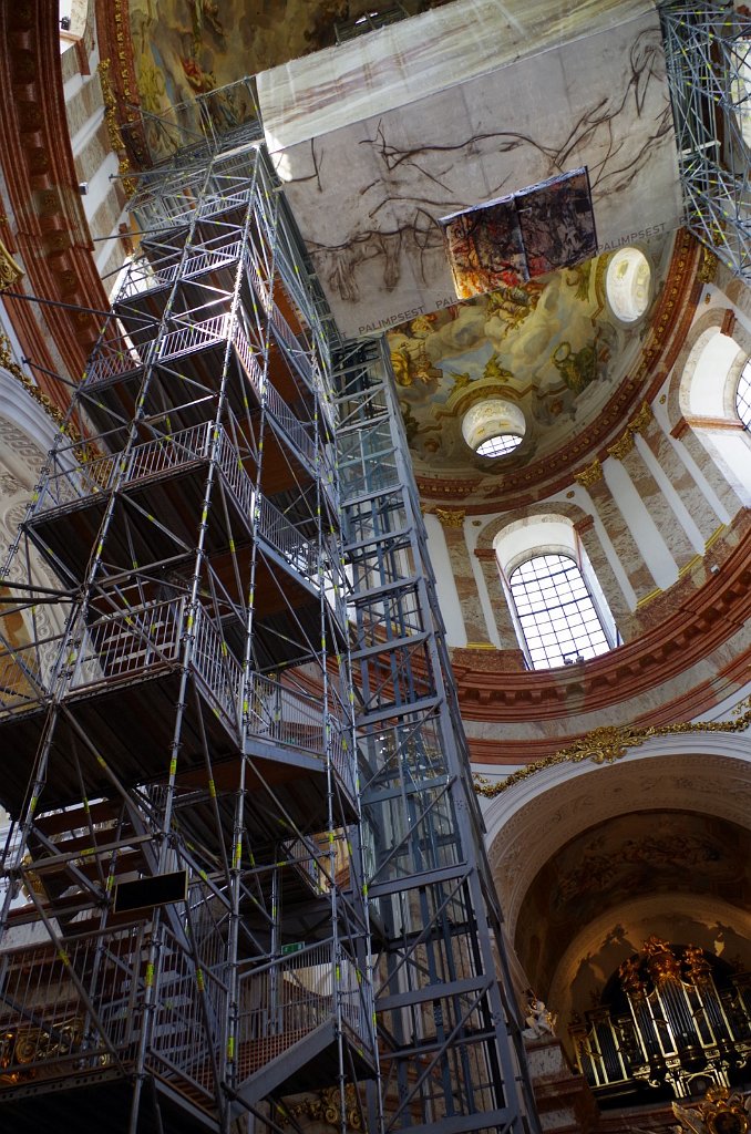 2017_0831_130830.JPG - Karlskirche