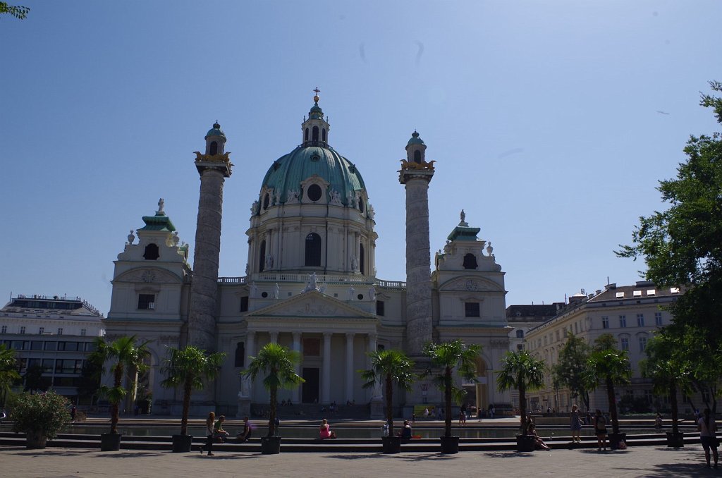 2017_0831_131411.JPG - Karlskirche