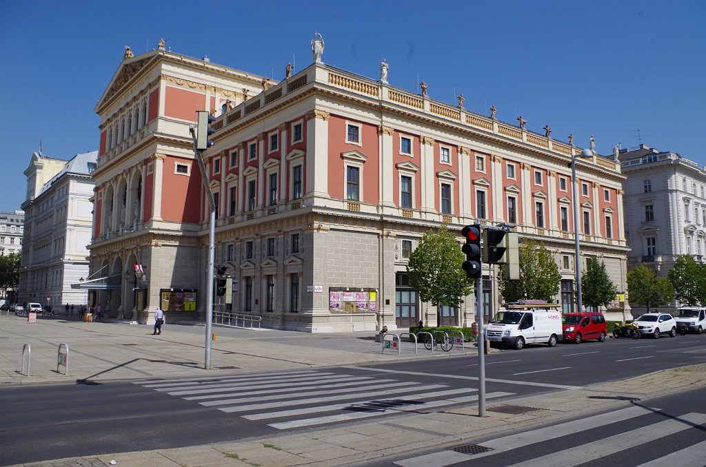 2017_0831_131608.JPG - Musikverein