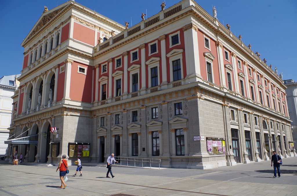 2017_0831_131637.JPG - Musikverein