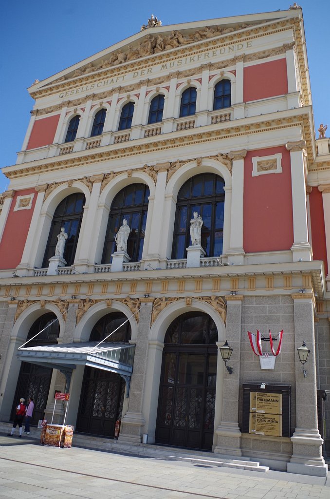 2017_0831_131717.JPG - Musikverein