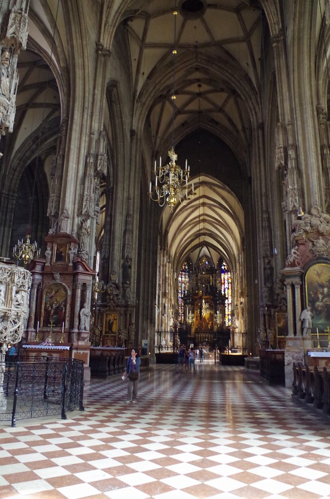 2017_0831_141113.JPG - St. Stephandom