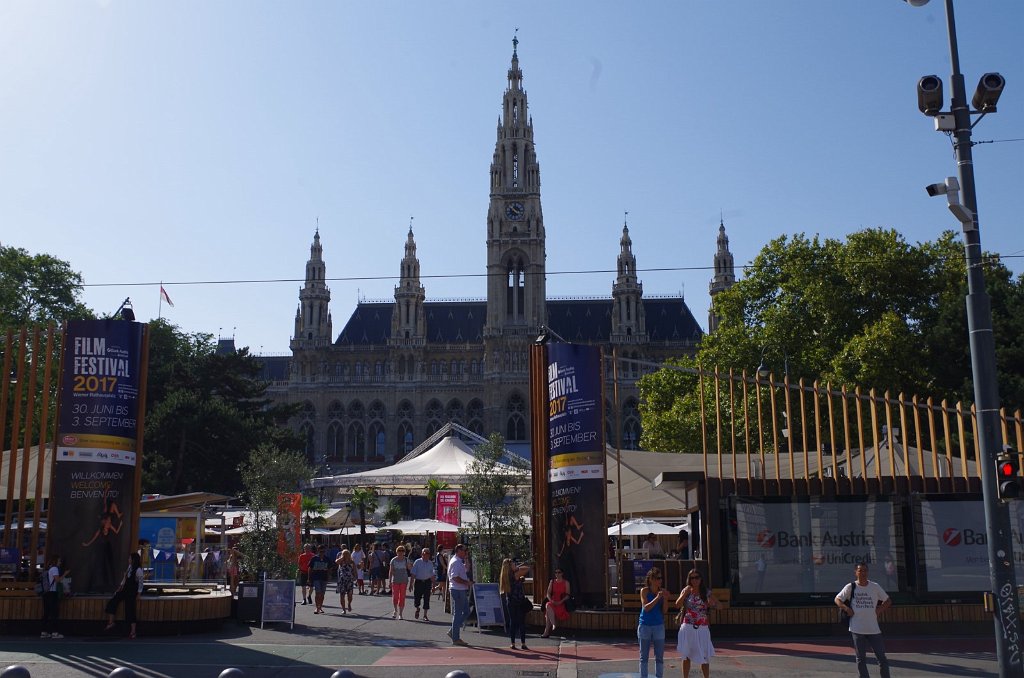 2017_0831_155349.JPG - Rathaus