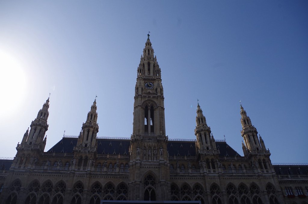 2017_0831_155629.JPG - Rathaus