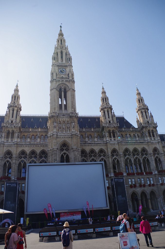 2017_0831_155633.JPG - Rathaus