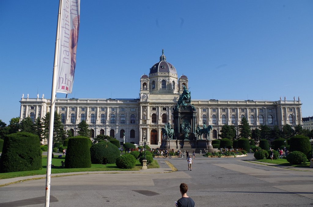 2017_0831_163543.JPG - Kunsthistorisch Museum