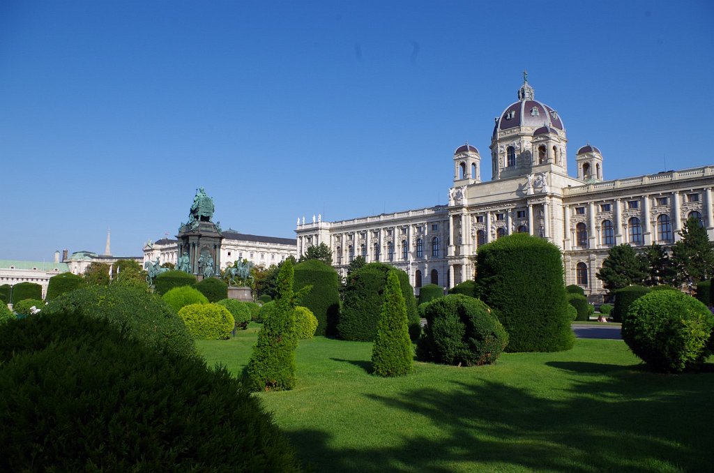 2017_0831_164022.JPG - Kunsthistorisch Museum