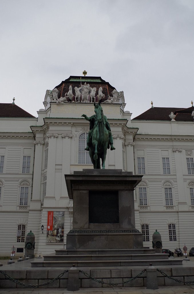 2017_0901_091048.JPG - Nationalbibliothek