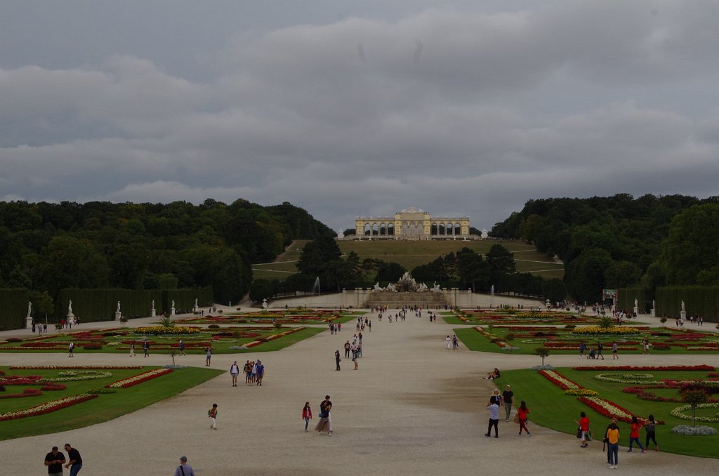 2017_0901_134251.JPG - Schoenbrunn